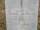 image of grave number 284686